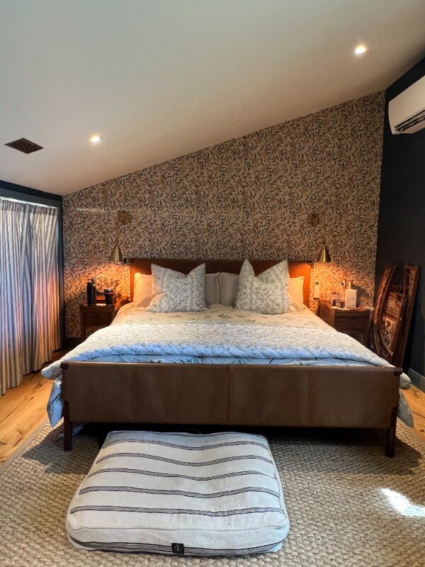 51 Pond Rd, Harpswell, ME 04079 House Rental in Harpswell, ME