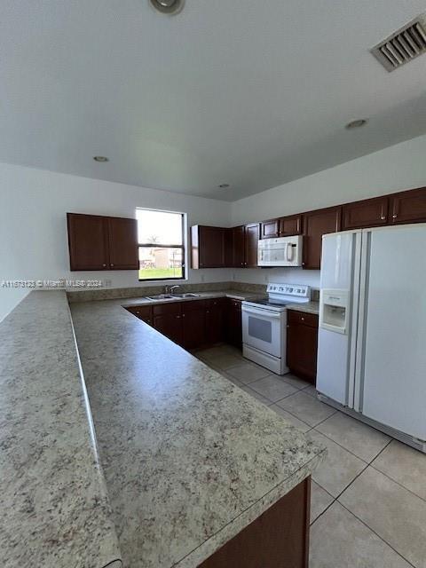 Foto del edificio - 23241 SW 114th Pl