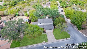 Building Photo - 1722 Encino Spring