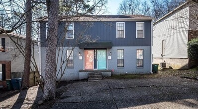 Building Photo - 7301 Indiana Ave