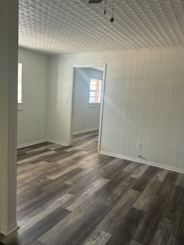 Building Photo - 308 Joseph St