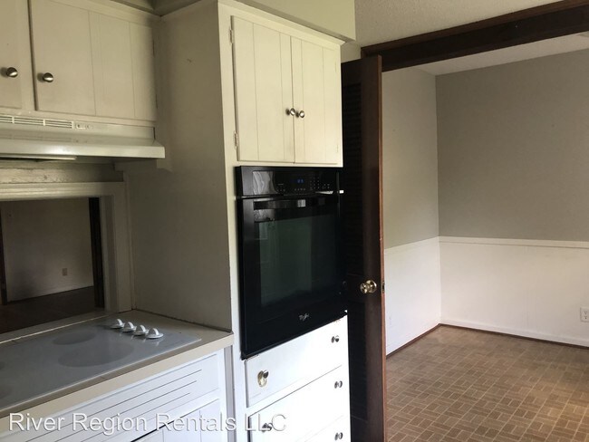 Foto del edificio - 3 br, 2 bath House - 3369 Carter Hill Road