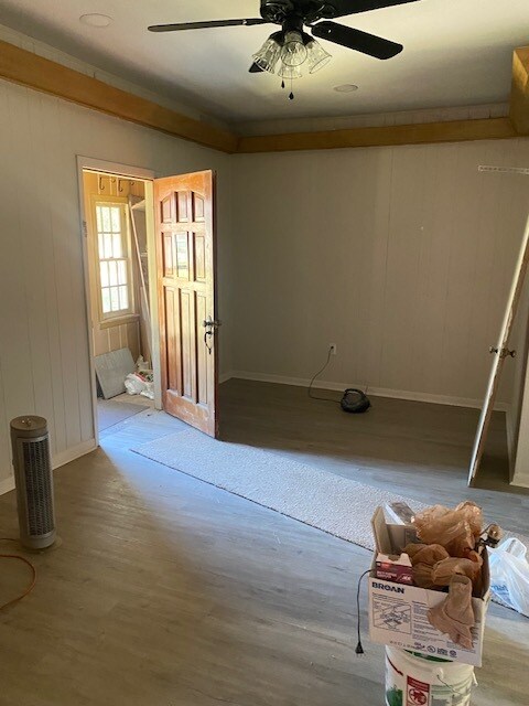 Foto del edificio - 3926 Winnebago St