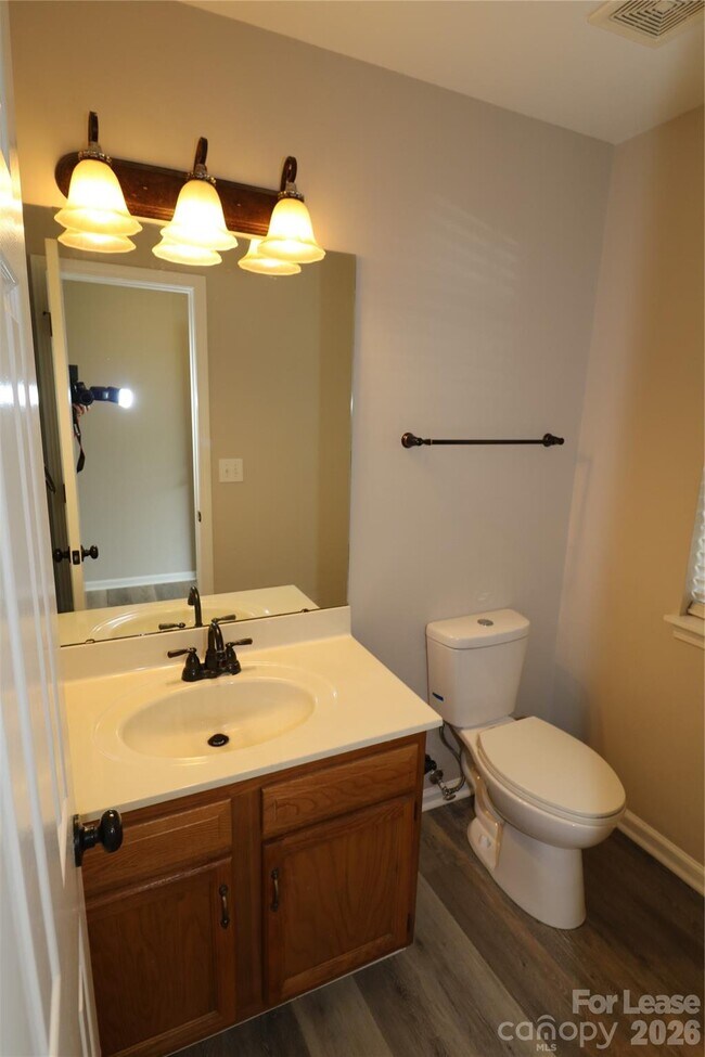 Foto del edificio - 5878 Prescott Ct