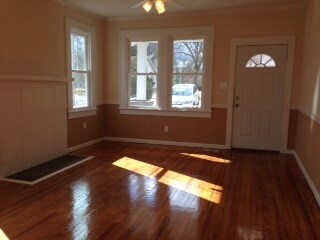 Foto del edificio - 8490 Dandelion Ln