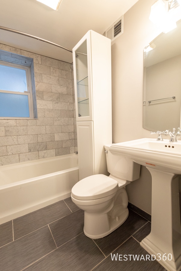 Foto del edificio - 1924 N Honore St