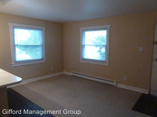 Foto del edificio - 3157 Page Ave