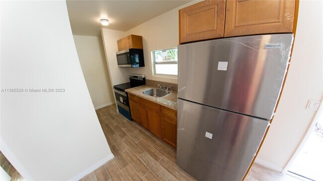 Foto del edificio - 2940 NW 88th St