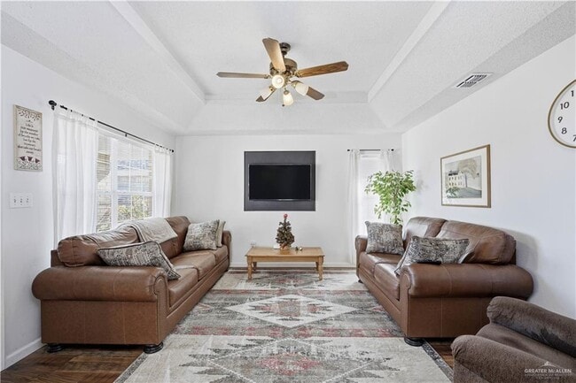 Foto del edificio - 12 Pisces St