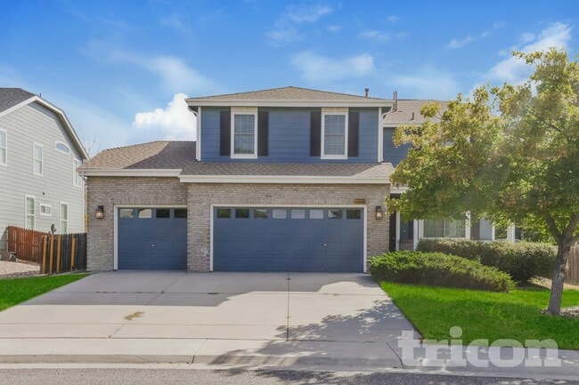 Building Photo - 13058 Monaco Way