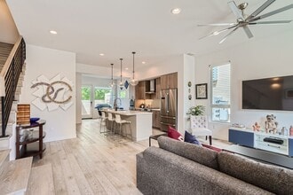 Building Photo - 3111 Bluff St