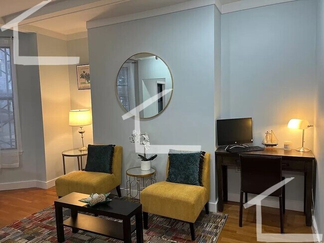 Foto del edificio - 2 Commonwealth Ct