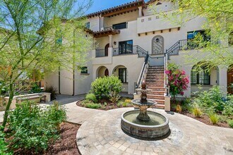 Building Photo - 388 S Los Robles Ave