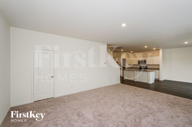 Foto del edificio - 1804 Sandlin Dr