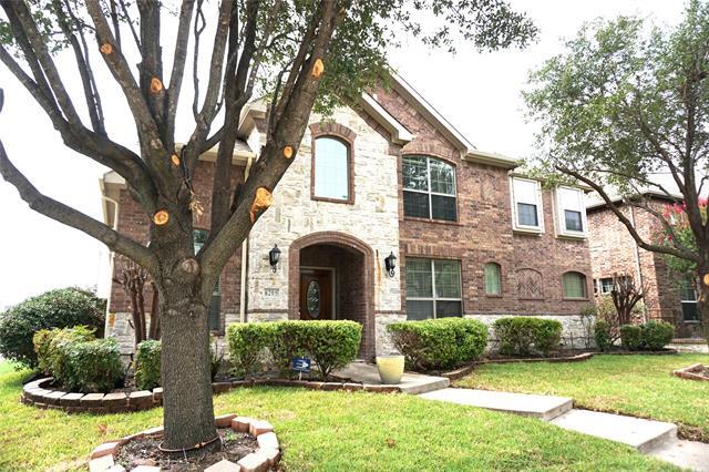 Foto del edificio - 6205 Whetstone Dr