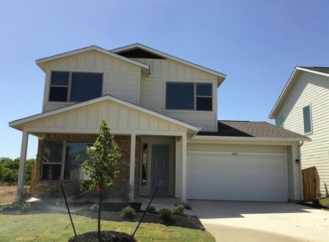 Building Photo - 6100 Gerard Dr