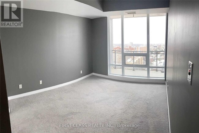 Photo du bâtiment - 3525 Kariya Dr