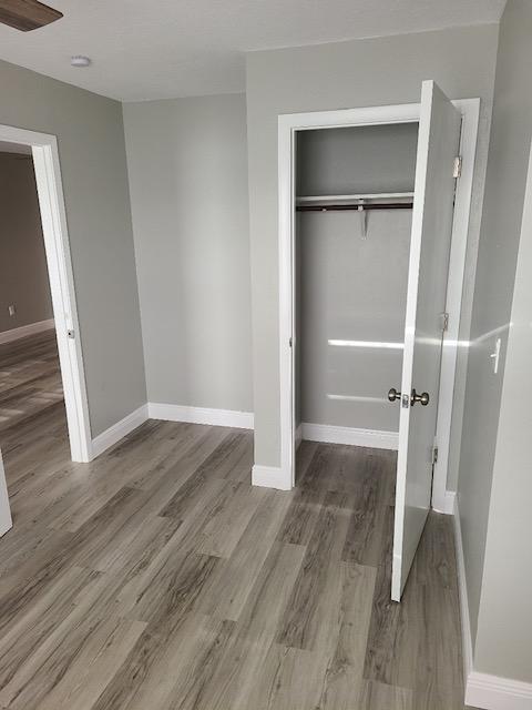 Building Photo - 2865 Kirby Cir NE