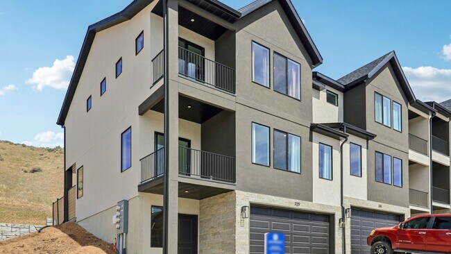 Foto del edificio - 513 E Levengrove Dr