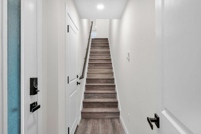 Foto del edificio - Brand New Townhomes - North Lynnwood!