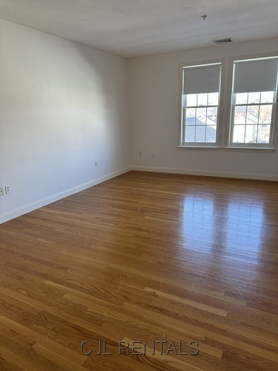 Building Photo - 20 Brooks Park