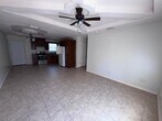Primary Photo - 1416 Leann Rimes Rd
