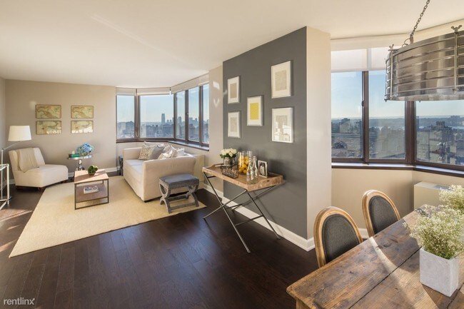 Foto del edificio - 77 W 24th St