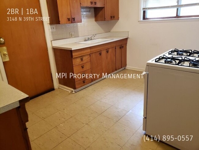 Building Photo - 3148 N 39th St