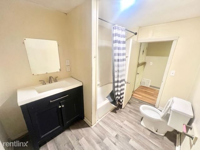 Building Photo - 1 br, 1 bath House - 631 S Fuller Ave Apt 6