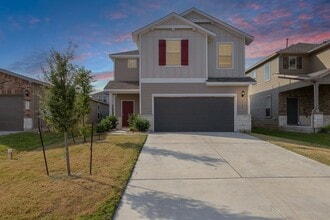 Building Photo - 116 Fiery Skipper Ln