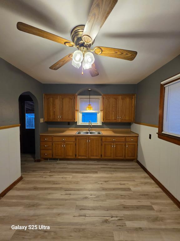 Foto del edificio - 620 S Wabash Ave