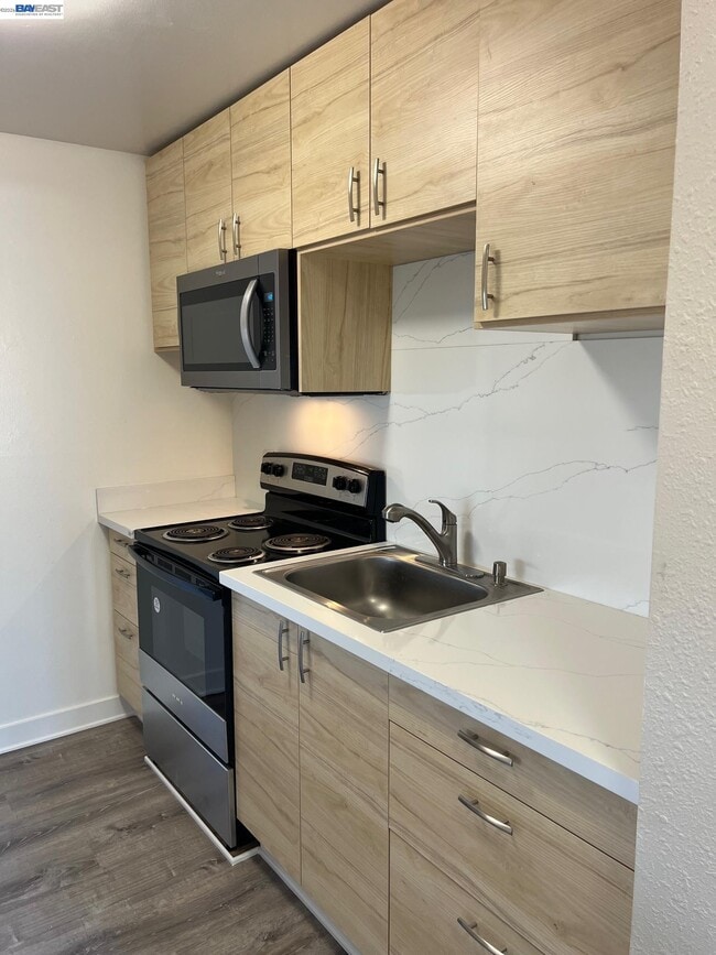 Foto del edificio - 36976 Mulberry St