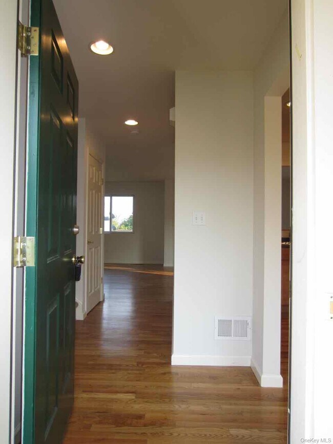 Foto del edificio - 1008 Eagles Ridge Rd