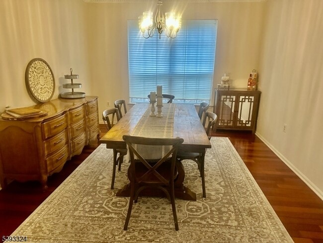 Building Photo - 9 Winthrop Dr