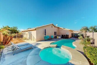 Building Photo - 83459 Caribe Ave