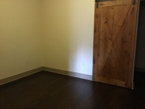 Interior Photo - Market Lofts in the Heart of Downtown Dave...