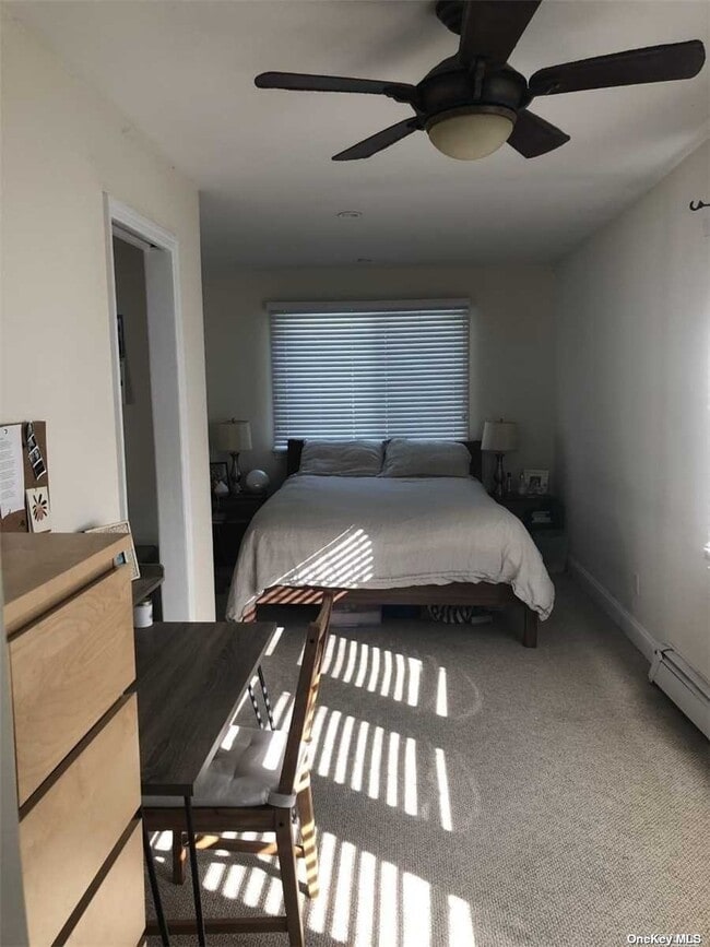 Foto del edificio - 21 Kingdom Ct