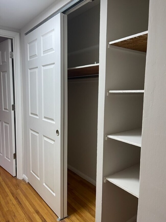 Foto del edificio - Renovated 1BD/1BATHS