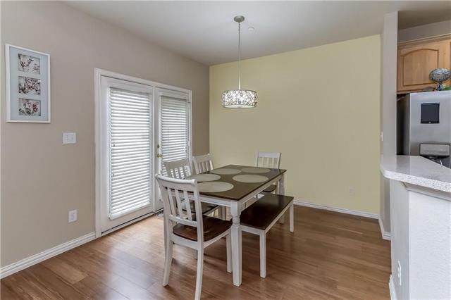 Foto del edificio - 936 Englewood Ln