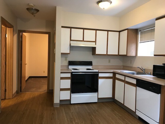 Foto del edificio - 4236 7th Ave NE