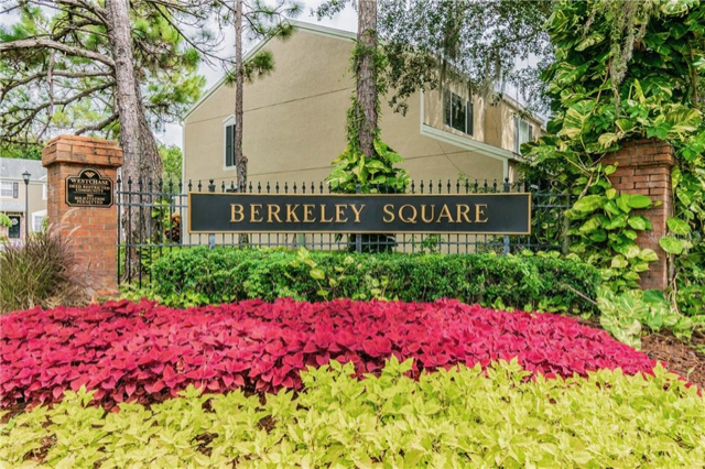 Building Photo - 12427 Berkeley Square Dr