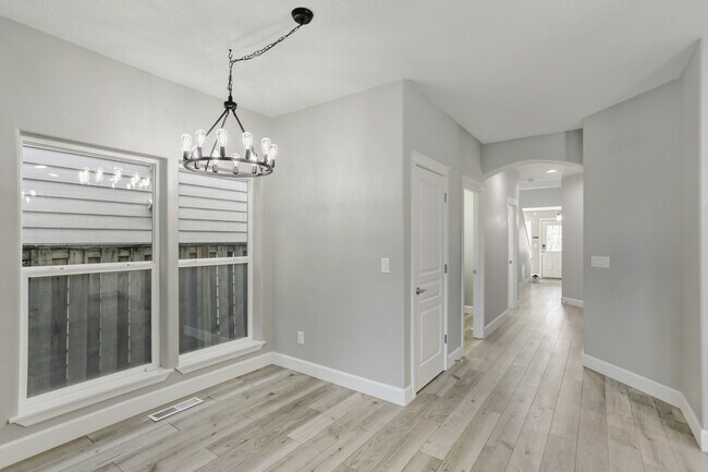 Foto del edificio - 16603 SW 134th Terrace