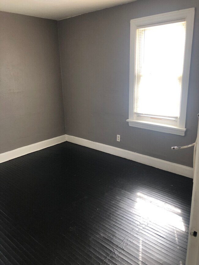 647 Englewood Ave Unit 1, Buffalo, NY 14223 Apartments in Buffalo, NY