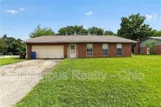 Building Photo - 50 Huber Village Blvd