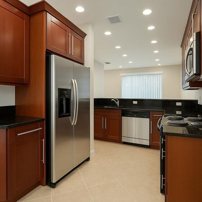 Foto del edificio - 5124 NW 30th Terrace