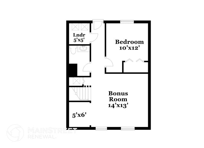 Building Photo - 2215 Springhill Ave