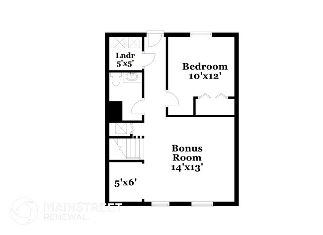Foto del edificio - 2215 Springhill Ave