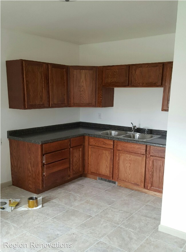 Building Photo - 1125 Wilcox St