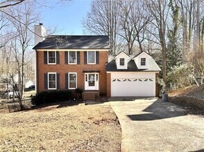 Building Photo - 1202 Grayland Dr