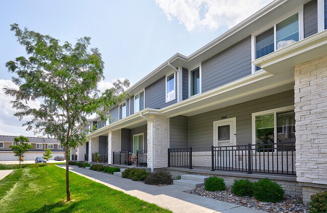 Foto del edificio - 2333 SE Sydney Ln
